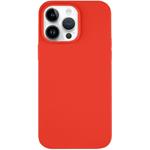 Tactical MagForce Velvet Smoothie kryt pre Apple iPhone 14 Pro Max, Chilli