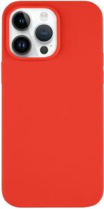 Tactical MagForce Velvet Smoothie kryt pre Apple iPhone 14 Pro Max, Chilli