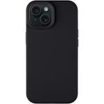 Tactical MagForce Velvet Smoothie kryt pre Apple iPhone 15, Asphalt