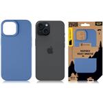 Tactical MagForce Velvet Smoothie kryt pre Apple iPhone 15, Avatar