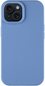 Tactical MagForce Velvet Smoothie kryt pre Apple iPhone 15, Avatar
