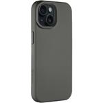 Tactical MagForce Velvet Smoothie kryt pre Apple iPhone 15, Bazooka