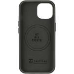 Tactical MagForce Velvet Smoothie kryt pre Apple iPhone 15, Bazooka