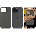 Tactical MagForce Velvet Smoothie kryt pre Apple iPhone 15, Bazooka