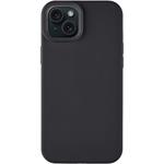 Tactical MagForce Velvet Smoothie kryt pre Apple iPhone 15 Plus, Asphalt
