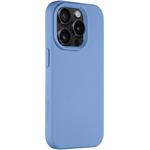 Tactical MagForce Velvet Smoothie kryt pre Apple iPhone 15 Pro, Avatar
