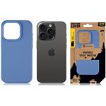 Tactical MagForce Velvet Smoothie kryt pre Apple iPhone 15 Pro, Avatar