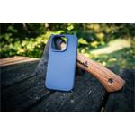 Tactical MagForce Velvet Smoothie kryt pre Apple iPhone 15 Pro, Avatar