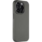 Tactical MagForce Velvet Smoothie kryt pre Apple iPhone 15 Pro, Bazooka