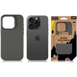 Tactical MagForce Velvet Smoothie kryt pre Apple iPhone 15 Pro, Bazooka