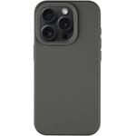 Tactical MagForce Velvet Smoothie kryt pre Apple iPhone 15 Pro, Bazooka