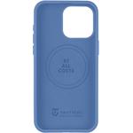 Tactical MagForce Velvet Smoothie kryt pre Apple iPhone 15 Pro Max, Avatar