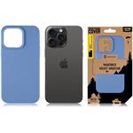 Tactical MagForce Velvet Smoothie kryt pre Apple iPhone 15 Pro Max, Avatar