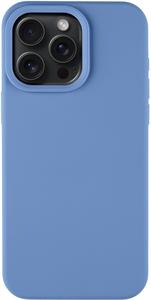Tactical MagForce Velvet Smoothie kryt pre Apple iPhone 15 Pro Max, Avatar