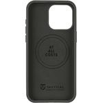 Tactical MagForce Velvet Smoothie kryt pre Apple iPhone 15 Pro Max, Bazooka