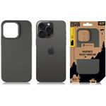 Tactical MagForce Velvet Smoothie kryt pre Apple iPhone 15 Pro Max, Bazooka