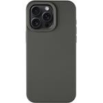 Tactical MagForce Velvet Smoothie kryt pre Apple iPhone 15 Pro Max, Bazooka