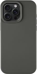 Tactical MagForce Velvet Smoothie kryt pre Apple iPhone 15 Pro Max, Bazooka