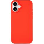 Tactical MagForce Velvet Smoothie kryt pre Apple iPhone 16 Plus, Chilli