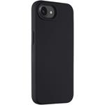 Tactical MagForce Velvet Smoothie kryt pre Apple iPhone 16e, Asphalt