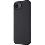 Tactical MagForce Velvet Smoothie kryt pre Apple iPhone 16e, Asphalt