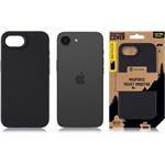 Tactical MagForce Velvet Smoothie kryt pre Apple iPhone 16e, Asphalt