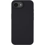 Tactical MagForce Velvet Smoothie kryt pre Apple iPhone 16e, Asphalt