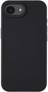 Tactical MagForce Velvet Smoothie kryt pre Apple iPhone 16e, Asphalt
