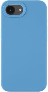 Tactical MagForce Velvet Smoothie kryt pre Apple iPhone 16e, Avatar