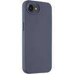 Tactical MagForce Velvet Smoothie kryt pre Apple iPhone 16e, Bazooka
