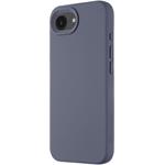 Tactical MagForce Velvet Smoothie kryt pre Apple iPhone 16e, Bazooka