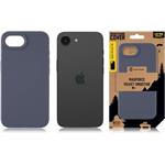 Tactical MagForce Velvet Smoothie kryt pre Apple iPhone 16e, Bazooka