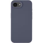 Tactical MagForce Velvet Smoothie kryt pre Apple iPhone 16e, Bazooka
