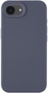 Tactical MagForce Velvet Smoothie kryt pre Apple iPhone 16e, Bazooka