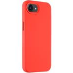 Tactical MagForce Velvet Smoothie kryt pre Apple iPhone 16e, Chilli