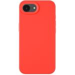 Tactical MagForce Velvet Smoothie kryt pre Apple iPhone 16e, Chilli