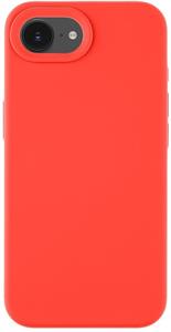 Tactical MagForce Velvet Smoothie kryt pre Apple iPhone 16e, Chilli
