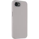 Tactical MagForce Velvet Smoothie kryt pre Apple iPhone 16e, Foggy
