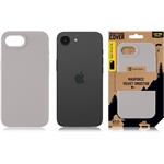 Tactical MagForce Velvet Smoothie kryt pre Apple iPhone 16e, Foggy