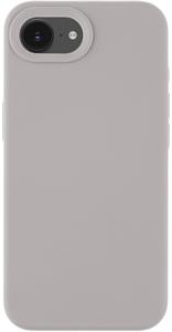 Tactical MagForce Velvet Smoothie kryt pre Apple iPhone 16e, Foggy