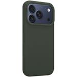 Tactical MagForce Velvet Smoothie kryt pre Apple iPhone 17 Pro/18 Pro, Bazooka