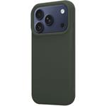 Tactical MagForce Velvet Smoothie kryt pre Apple iPhone 17 Pro/18 Pro, Bazooka