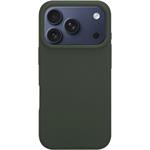 Tactical MagForce Velvet Smoothie kryt pre Apple iPhone 17 Pro/18 Pro, Bazooka