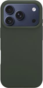 Tactical MagForce Velvet Smoothie kryt pre Apple iPhone 17 Pro/18 Pro, Bazooka