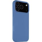 Tactical MagForce Velvet Smoothie kryt pre Apple iPhone 17 Pro Max, Avatar