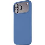 Tactical MagForce Velvet Smoothie kryt pre Apple iPhone 17 Pro Max, Avatar