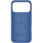 Tactical MagForce Velvet Smoothie kryt pre Apple iPhone 17 Pro Max, Avatar