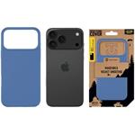 Tactical MagForce Velvet Smoothie kryt pre Apple iPhone 17 Pro Max, Avatar