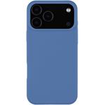 Tactical MagForce Velvet Smoothie kryt pre Apple iPhone 17 Pro Max, Avatar