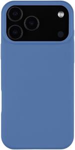 Tactical MagForce Velvet Smoothie kryt pre Apple iPhone 17 Pro Max, Avatar